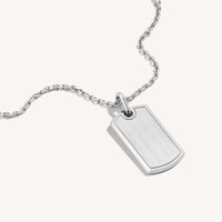 collection mega menu image necklace