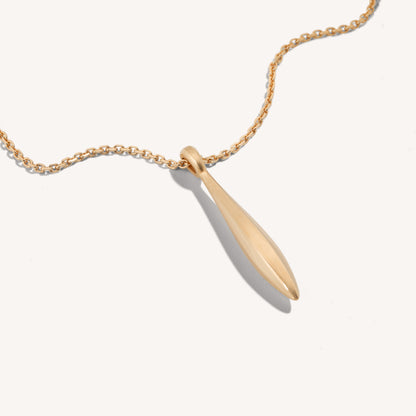 Sword Pendant