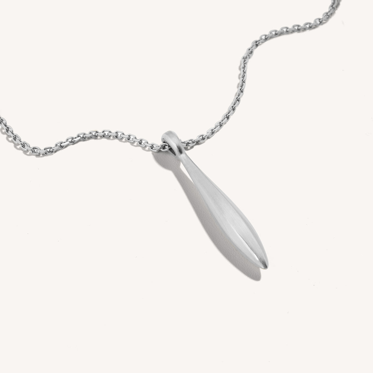Sword Pendant