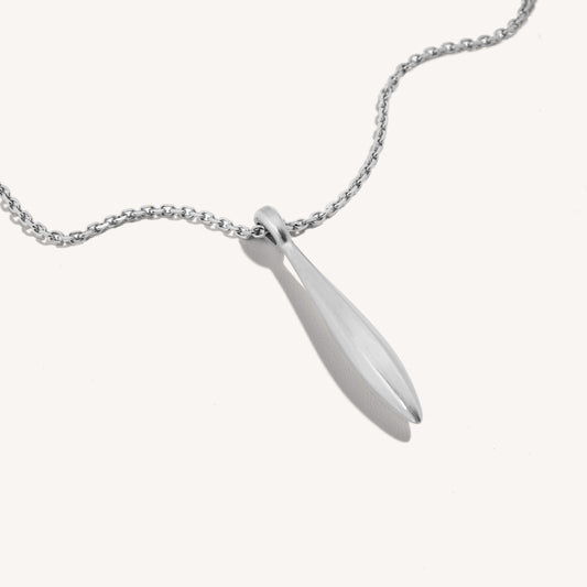 Sword Pendant